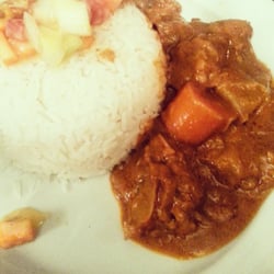 Le Conakry