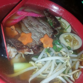 Sakura - Nabeyaki ramen - Sushi Bars Near Me - Mililani, Hawaii Sakura - Nabeyaki ramen - Sushi Bars Near Me - Mililani, Hawaii