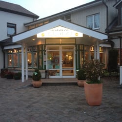 Ladiges Gasthof