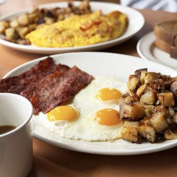 Sunset Grill - Breakfast & Brunch Near Me - Brampton, Ontario Sunset Grill - Breakfast & Brunch Near Me - Brampton, Ontario