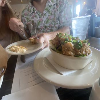 Bonefish Grill - Bang Bang Shrimp - Seafood Near Me - Rogers, Arkansas