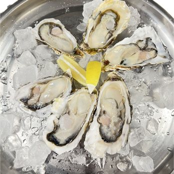Ruby’s Cajun - Raw Oyster - Seafood Near Me - Philadelphia, Pennsylvania Ruby’s Cajun - Raw Oyster - Seafood Near Me - Philadelphia, Pennsylvania
