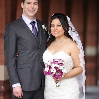 Custom Minds Houston Photography - Videographers Near Me Custom Minds Houston Photography - Videographers Near Me