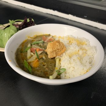HiFi Kitchen - La'ing - Filipino Near Me - Los Angeles, California HiFi Kitchen - La'ing - Filipino Near Me - Los Angeles, California