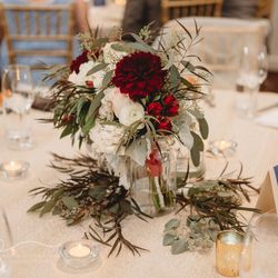 Floral Expressions by Jenni