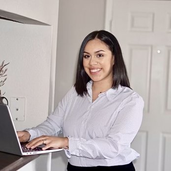 Giselle Redondo - Realtor - Real Estate Agents Near Me Giselle Redondo - Realtor - Real Estate Agents Near Me
