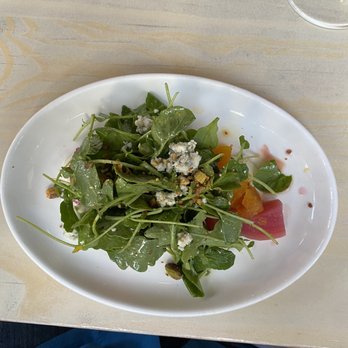 Eunice - Roasted Beets - Cajun/Creole Near Me - Houston, Texas Eunice - Roasted Beets - Cajun/Creole Near Me - Houston, Texas