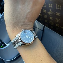 Rolex Date Just Rolex Date Just