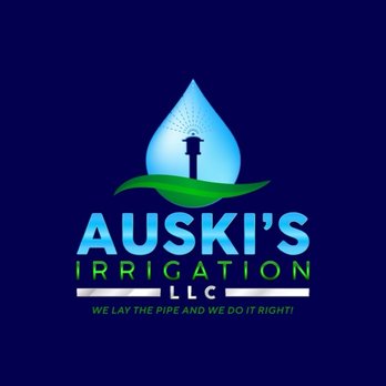 Auski's Irrigation - Landscaping Near Me Auski's Irrigation - Landscaping Near Me