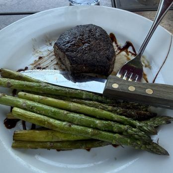 Boots Steakhouse - Steakhouses Near Me - Dillsboro, North Carolina