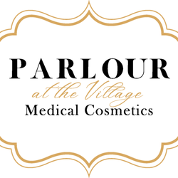 Parlour at the Village