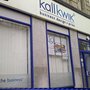 Photo of Kall Kwik UK