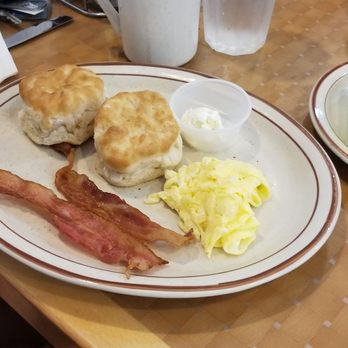 Judy's Cafe - Breakfast - American Near Me - Garland, Texas