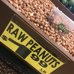Cermak Fresh Market