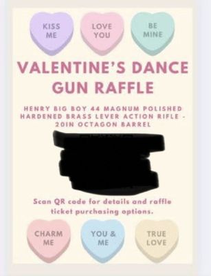 Navarro School District