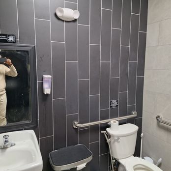 Ghareeb Nawaz - Halal Near Me - Des Plaines, Illinois