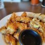 Photo of Duc's Vietnamese