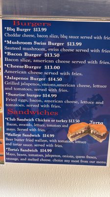 Menu photo 8 JFT Compadres Pine Island, MN Menu photo 8 JFT Compadres Pine Island, MN