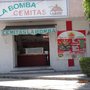 Photo of Cemitas La Bomba