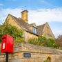 Photo of Go Cotswolds
