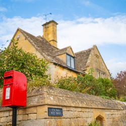 Go Cotswolds - Stanton - as seen on our Secret Cotswolds tour
