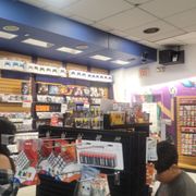 Gallerìa Shop DSC03364-1-scaled.jpg?fit=2560