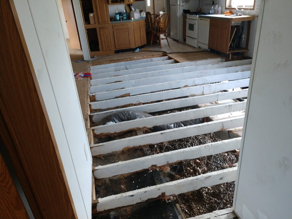 Slide of Right Way Services