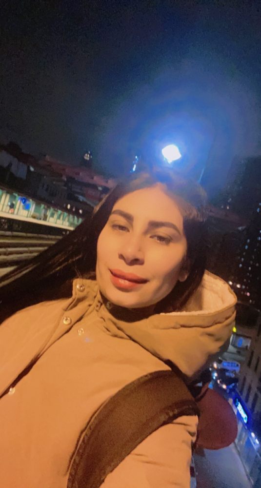 ARMANI EXCHANGE 11 Reviews 9015 Queens Blvd, Elmhurst, New York