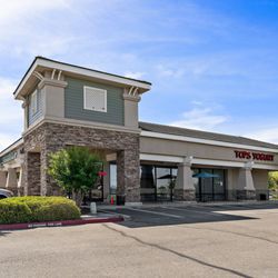 Highland Dental Group