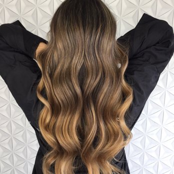 Cindy Soung Hair Studio - Part 2 - Hair Salons Near Me - Kent, Washington