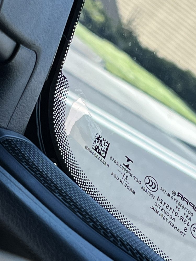 SudNShine Car Wash, Bend Roadtrippers