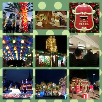 Great America's Winterfest - Festivals Near Me - Santa Clara, California Great America's Winterfest - Festivals Near Me - Santa Clara, California
