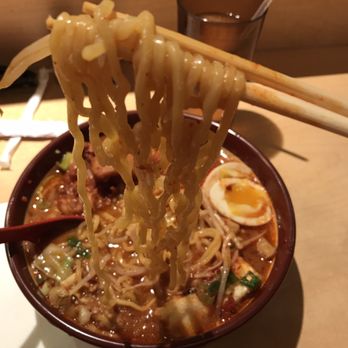 Ramen Misoya - Ramen Near Me - Mount Prospect, Illinois Ramen Misoya - Ramen Near Me - Mount Prospect, Illinois