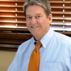 Cottonwood Chiropractic - Dr. John Ratliff