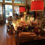 Photo of The Hour Shop