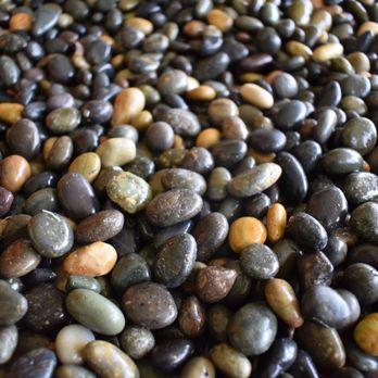 Best Mexican Beach Pebbles - Mixed Mexican beach pebbles 3/8-5/8" - Home & Garden Near Me - San Diego, California Best Mexican Beach Pebbles - Mixed Mexican beach pebbles 3/8-5/8" - Home & Garden Near Me - San Diego, California
