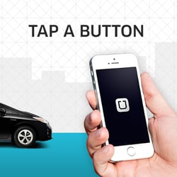 Uber