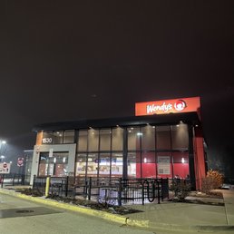 Outside Outside