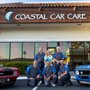 Coastal Car Care