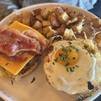 Breakfast Republic - Breakfast & Brunch Near Me - San Diego, California Breakfast Republic - Breakfast & Brunch Near Me - San Diego, California