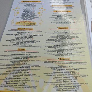 Mimosas Cafe - Just another Sunday - Breakfast & Brunch Near Me - San Jose, California Mimosas Cafe - Just another Sunday - Breakfast & Brunch Near Me - San Jose, California