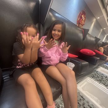 Softy Nails - Waxing Near Me - San Jose, California Softy Nails - Waxing Near Me - San Jose, California