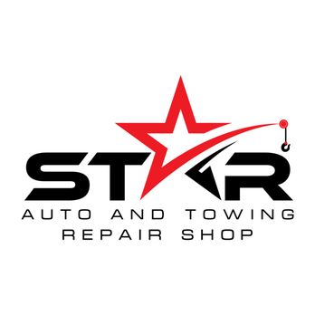 Star Auto & Towing - Auto Repair Near Me - Napa, California Star Auto & Towing - Auto Repair Near Me - Napa, California