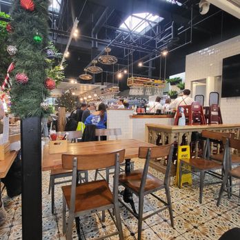 Darlene’s  - Breakfast & Brunch Near Me - Orland Park, Illinois