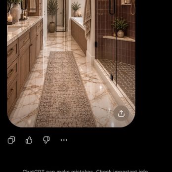 Lyndi & Co Design Studio - Flooring Near Me - Beaumont, Texas