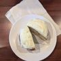 Dandelion Cafe