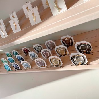gorjana - Bracelets - Jewelry Near Me - San Francisco, California gorjana - Bracelets - Jewelry Near Me - San Francisco, California