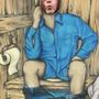 Photo of Da Yoopers Tourist Trap