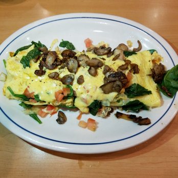 IHOP - Breakfast & Brunch Near Me - Jessup, Maryland IHOP - Breakfast & Brunch Near Me - Jessup, Maryland