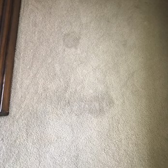 Made New Again - a clean carpet in a home - Carpet Cleaning Near Me - Dickinson, Texas Made New Again - a clean carpet in a home - Carpet Cleaning Near Me - Dickinson, Texas